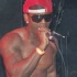 soca_or_die_7-065