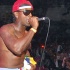 soca_or_die_7-066