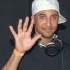soca_or_die_7-067