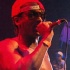 soca_or_die_7-068