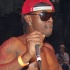 soca_or_die_7-069