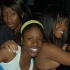 soca_or_die_7-070