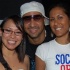soca_or_die_7-071