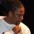 soca_or_die_7-072