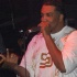 soca_or_die_7-073