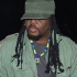 soca_or_die_7-074
