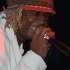 soca_or_die_7-076