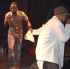 soca_or_die_7-077