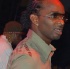 soca_or_die_7-078