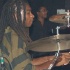 soca_or_die_7-079