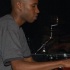 soca_or_die_7-081