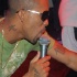 soca_or_die_7-082