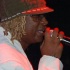 soca_or_die_7-083