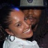 soca_or_die_7-084