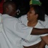 soca_or_die_7-085