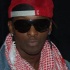 soca_or_die_7-087