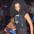 soca_or_die_7-088