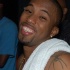 soca_or_die_7-089