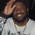 soca_or_die_7-090