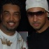 soca_or_die_7-091