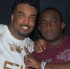 soca_or_die_7-092