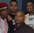 soca_or_die_7-094