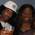 soca_or_die_7-096