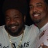 soca_or_die_7-097
