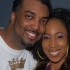 soca_or_die_7-099