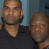 soca_or_die_7-100