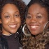 soca_or_die_7-101
