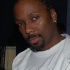 soca_or_die_7-103