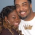 soca_or_die_7-104