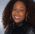soca_or_die_7-105