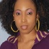 soca_or_die_7-109