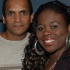 soca_or_die_7-111
