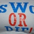 soca_or_die_7-116