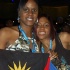 soca_or_die_7-117