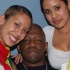 soca_or_die_7-118