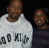 soca_or_die_7-120