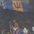 soca_or_die_7-123
