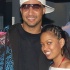 soca_or_die_7-128