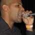 soca_or_die_7-130