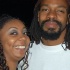 soca_or_die_7-131