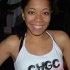 soca_or_die_7-133