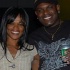 soca_or_die_7-136