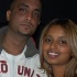 soca_or_die_7-137
