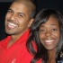 soca_or_die_7-138