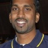 soca_or_die_7-139