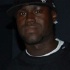 soca_or_die_7-140